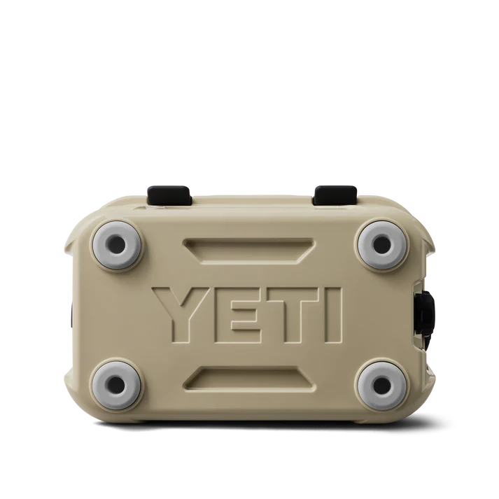 YETI Roadie 15 Cooler Box - Tan