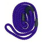 Load image into Gallery viewer, SPORTING SAINT Gundog Slip Lead - 1.2M
