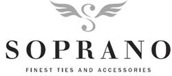 Soprano logo