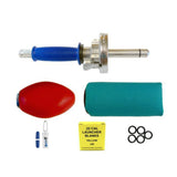 SPORTING SAINT Handheld Dummy Launcher Pack