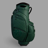 G/FORE Mid Size Staff Golf Bag – Pine – Image 2