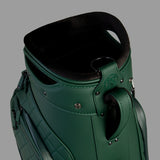G/FORE Mid Size Staff Golf Bag – Pine – Image 6