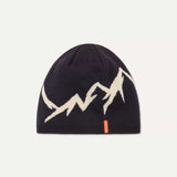 SEALSKINZ Stoke Waterproof Cold Weather Beanie - product view 1