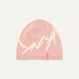 SEALSKINZ Stoke Waterproof Cold Weather Beanie - product view 2