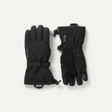 SEALSKINZ Stowbridge Waterproof Automatic Heated Gauntlet - product view 1