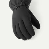 SEALSKINZ Stowbridge Waterproof Automatic Heated Gauntlet - product view 3