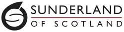 Sunderland logo