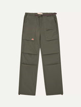 SEALSKINZ Swainsthorpe Men's Water Repellent Trousers - product view 1