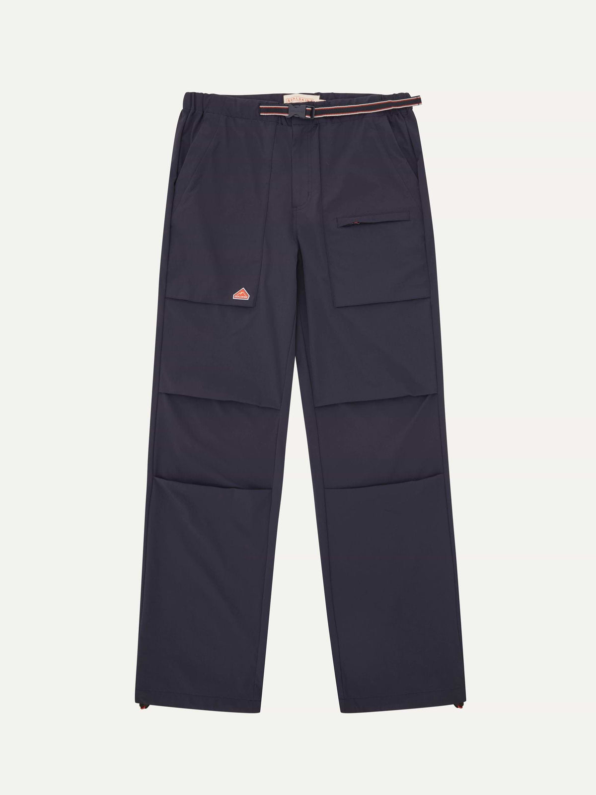 SEALSKINZ Swainsthorpe Men's Water Repellent Trousers - product view 2