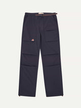 SEALSKINZ Swainsthorpe Men's Water Repellent Trousers - product view 2
