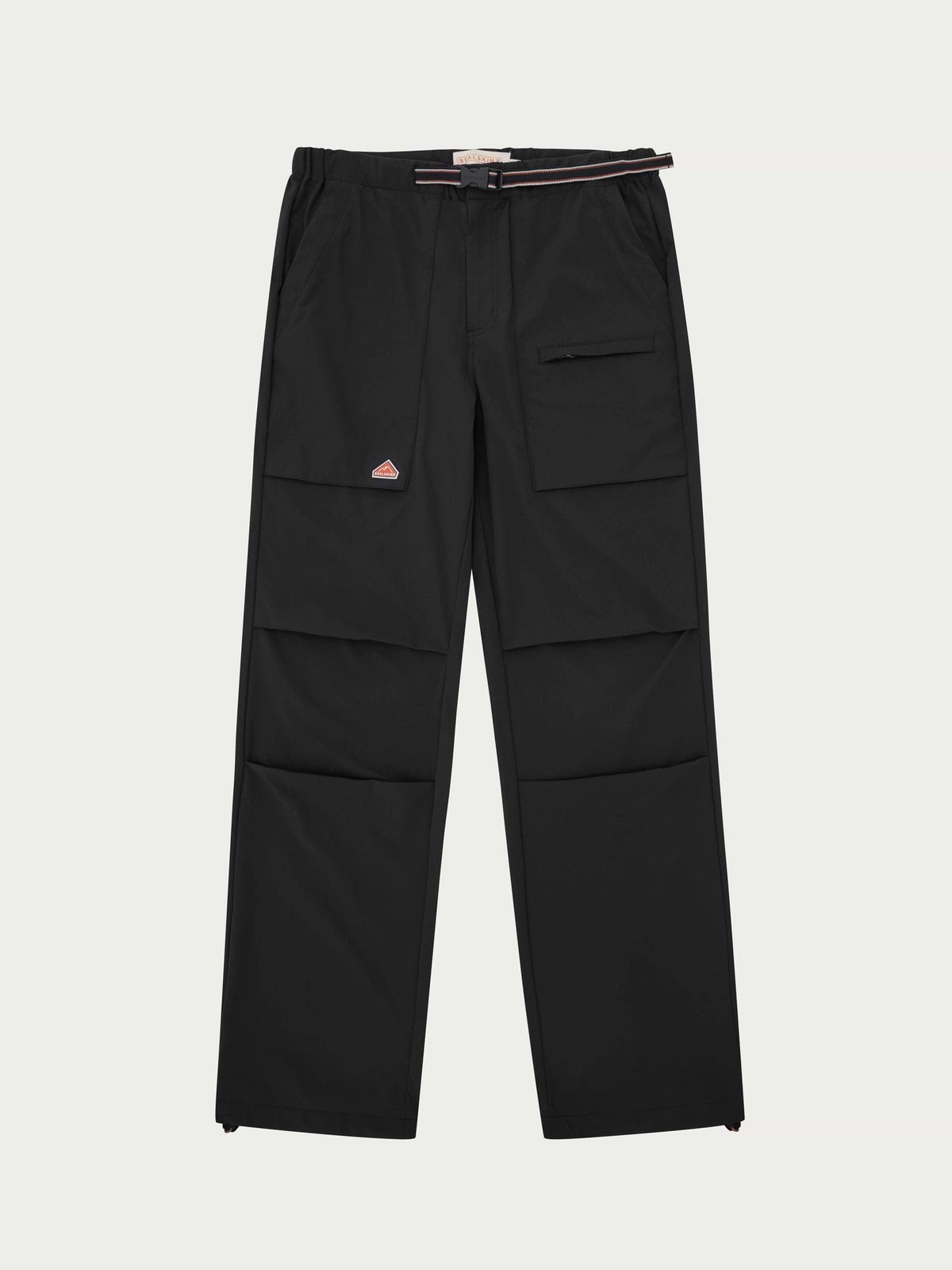 SEALSKINZ Swainsthorpe Men's Water Repellent Trousers - product view 3