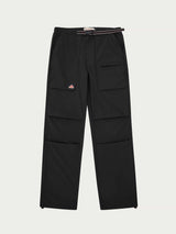 SEALSKINZ Swainsthorpe Men's Water Repellent Trousers - product view 3