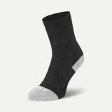 SEALSKINZ Swardeston Heated Sock - product view 1