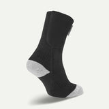 SEALSKINZ Swardeston Heated Sock - product view 2