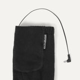 SEALSKINZ Swardeston Heated Sock - product view 3