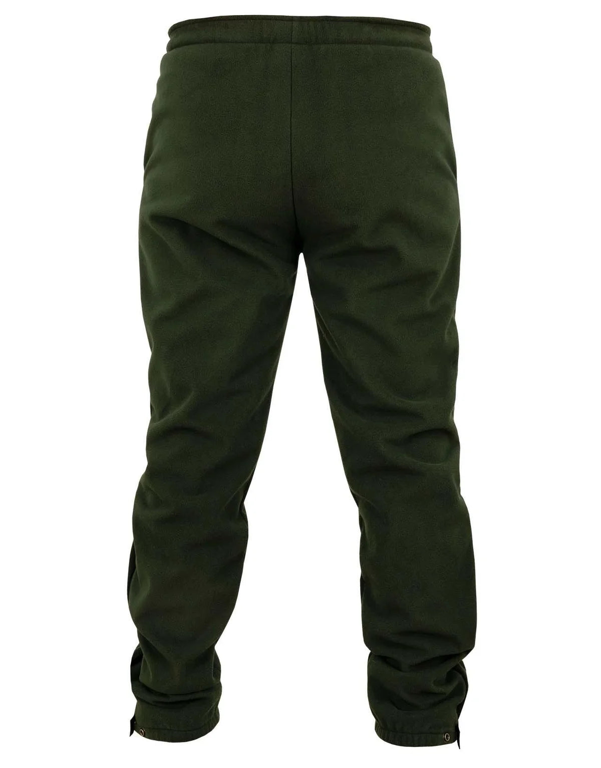SWAZI 4WD Trouser - Mens - Olive