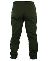 SWAZI 4WD Trouser - Mens - Olive
