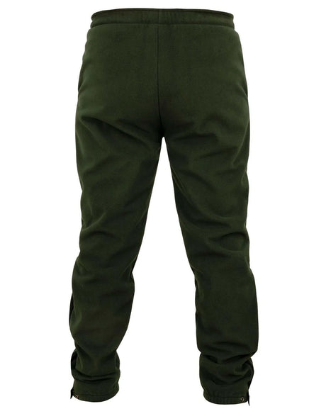 SWAZI 4WD Trouser - Mens - Olive
