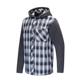 SWAZI Apprentice Shirt - Mens – Granite