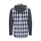 SWAZI Apprentice Shirt - Mens – Granite