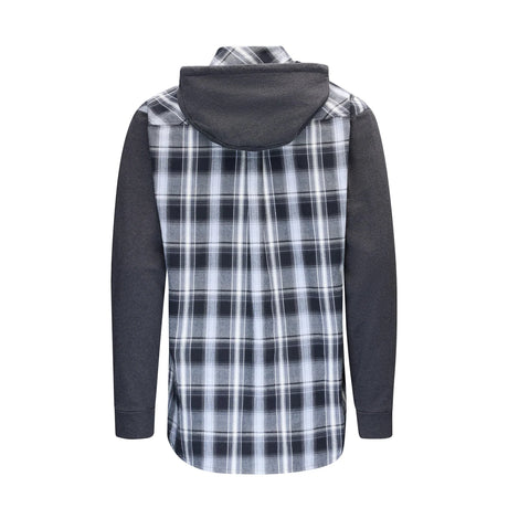 SWAZI Apprentice Shirt - Mens – Granite