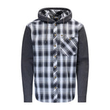 SWAZI Apprentice Shirt - Mens – Granite
