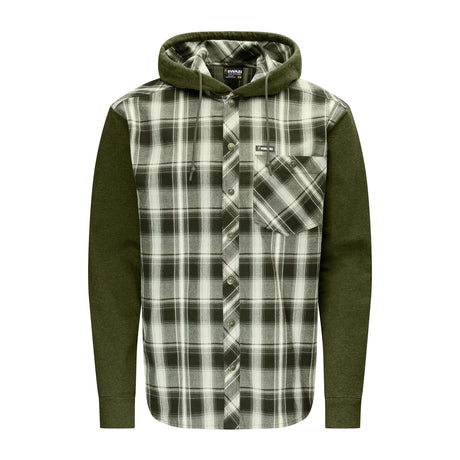 SWAZI Apprentice Shirt - Mens – Ranger
