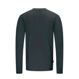 SWAZI Argali Active Long Sleeve T-Shirt - Men's