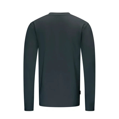 SWAZI Argali Active Long Sleeve T-Shirt - Men's