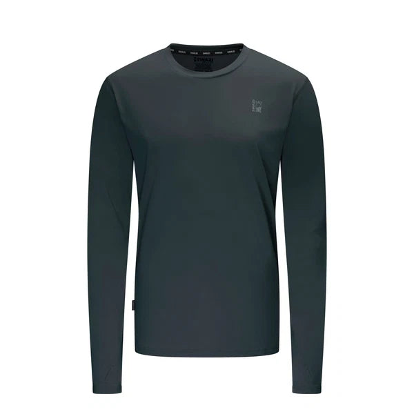 SWAZI Argali Active Long Sleeve T-Shirt - Men's