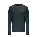 SWAZI Argali Active Long Sleeve T-Shirt - Men's