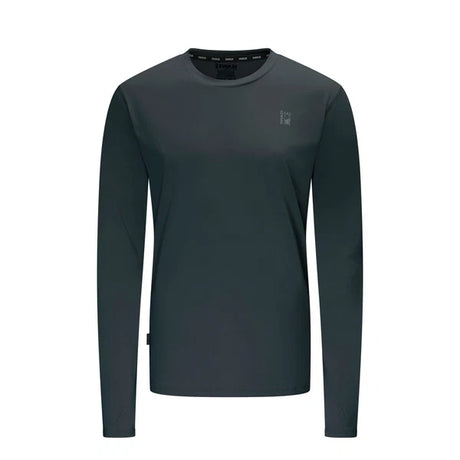 SWAZI Argali Active Long Sleeve T-Shirt - Men's