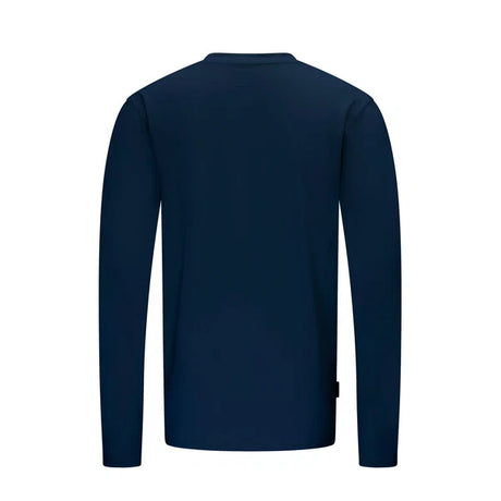 SWAZI Argali Active Long Sleeve T-Shirt - Men's