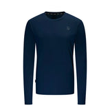 SWAZI Argali Active Long Sleeve T-Shirt - Men's