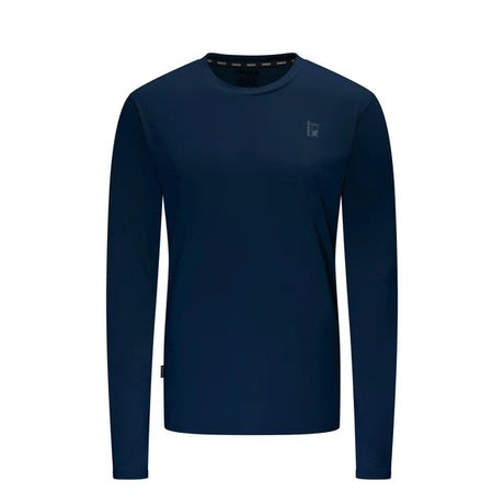 SWAZI Argali Active Long Sleeve T-Shirt - Men's