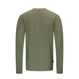 SWAZI Argali Active Long Sleeve T-Shirt - Men's