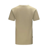 SWAZI Argali Active Short Sleeve T-Shirt - Men's