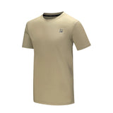 SWAZI Argali Active Short Sleeve T-Shirt - Men's
