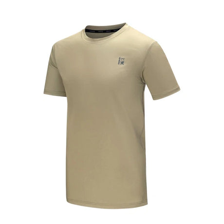 SWAZI Argali Active Short Sleeve T-Shirt - Men's