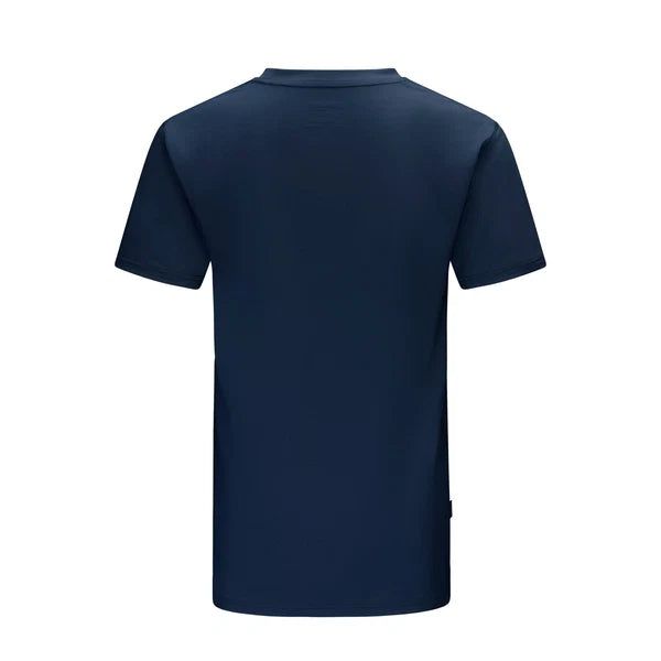 SWAZI Argali Active Short Sleeve T-Shirt - Men's