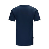 SWAZI Argali Active Short Sleeve T-Shirt - Men's
