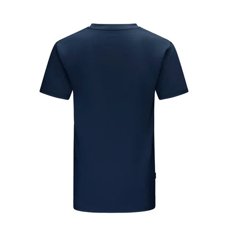 SWAZI Argali Active Short Sleeve T-Shirt - Men's