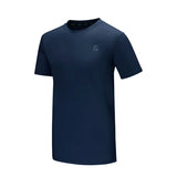 SWAZI Argali Active Short Sleeve T-Shirt - Men's