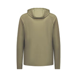 SWAZI Argali Hooded Base - Mens - Lichen
