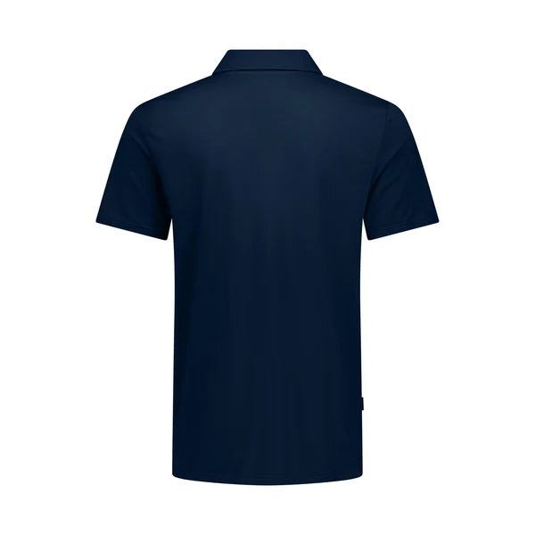 SWAZI Argali Polo Shirt - Men's
