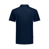 SWAZI Argali Polo Shirt - Men's