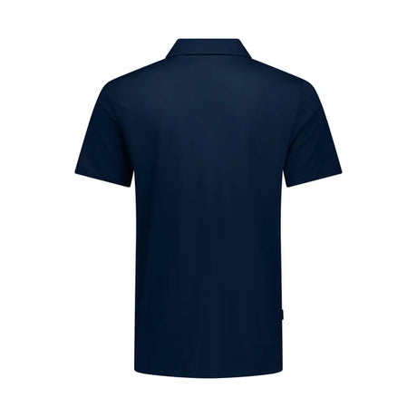 SWAZI Argali Polo Shirt - Men's