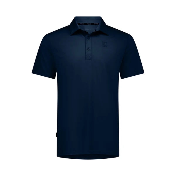 SWAZI Argali Polo Shirt - Men's