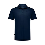 SWAZI Argali Polo Shirt - Men's