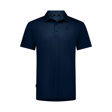 SWAZI Argali Polo Shirt - Men's